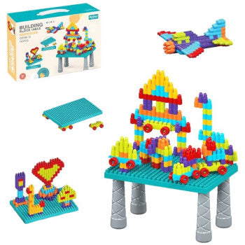 Edukativni Deciji Set - Pretvara detetovu radoznalost u ozbiljne veštine!