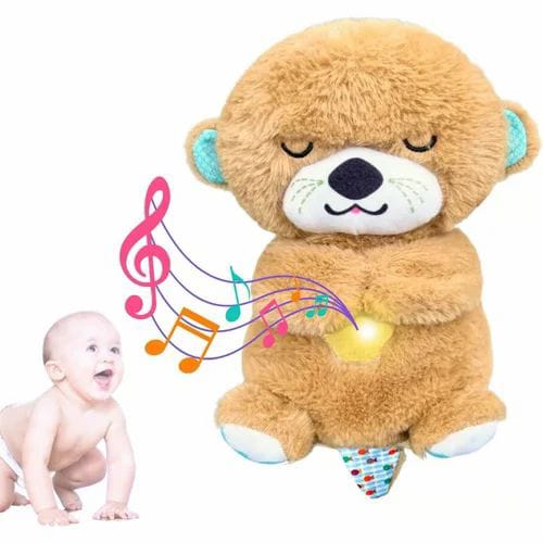 Meda Uspavanka - Zvuk koji nežno uspavljuje svaku bebu.